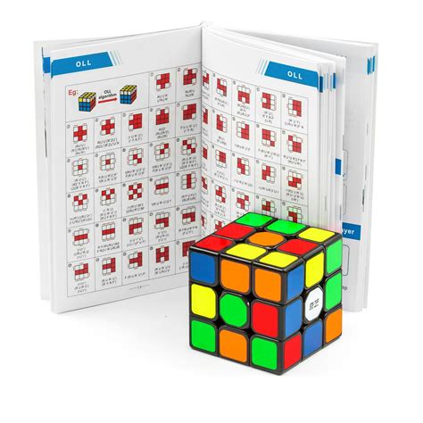 How Grove Companions Magic Cubes Improve Problem-Solving Skills